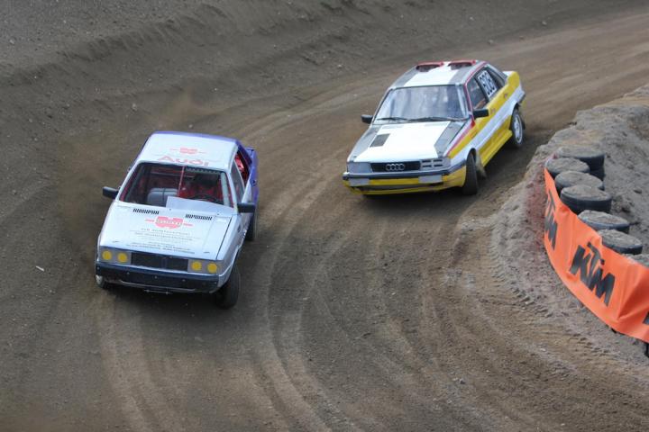 Hoechstaedt_DM 100.JPG